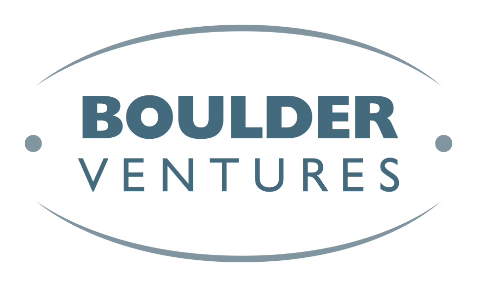 Boulder Ventures
